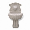 G603 Granite fountain
