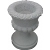 G603 Flowerpot