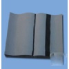 Book Shaped Slant Headstone