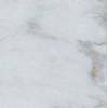Venus Galaxy Marble