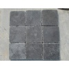 Limestone Honed Tumbled