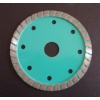 Diamond Single-side Wheel