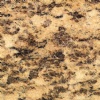 G691 Granite