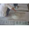 China yellow granite vanitytops