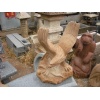 Stone Carvings