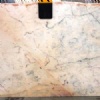 Bianco Aurora 2cm