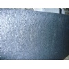 Matrix Feom Brazil Granite Slabs