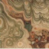 Chrysanthemum Stone Marble