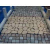 Granite Paving Stone