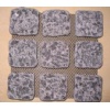 Paving Stone