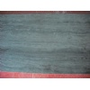 Black Wooden Frame Tiles