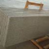 Granite countertop