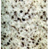 Cream Violet Granite