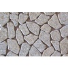 Paving Stone