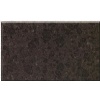 Basalt Black