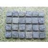Paving Stone