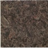 Granite Tile Flooring