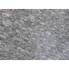 Cloudy Flower Granite Tiles