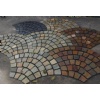 Slate Paving Stone