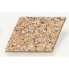 Pink Granite Slab