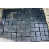 Blue Limestone Cubicstone