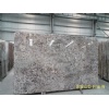 Bianco Antique