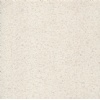 Pure White Quartz Stone