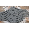 Paving Stone