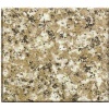 Red Granite Tile Slab