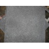 Sand Blasted Limestone Tiles/Slabs