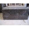 black marble