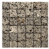 Lava Stone China Mosaic