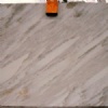 Calacatta Gold 2cm