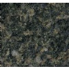 Verde Ubatuba Granite