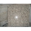 china granite stone tiles 4