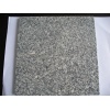 White Granite