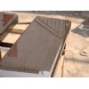 G684 Countertop