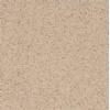 River Sand Quartz