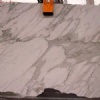 Calacatta Gold 2cm