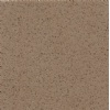 Coffee Brown artificial quartz