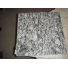 China granite stone tiles 6