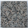 granite tile