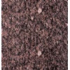 Pomegranate Red Granite