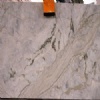 Calacatta Gold manhattan 3cm