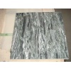 China granite stone tiles 7