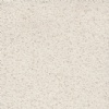 Crystal White Quartz