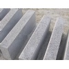 Stone Stairs