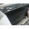G684 Countertop