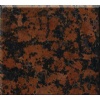 Carmen Red Granite