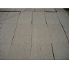 G350 Paving Stone Machine Planing